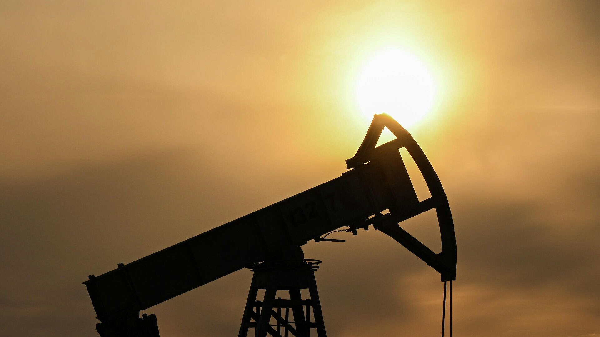 Экономист рассказал, почему Иран может уменьшить объемы добычи нефти