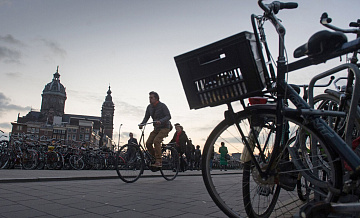 Глава МИД Нидерландов надеется на снятие вопроса о пошлинах с повестки дня