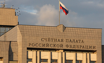 СП рекомендовала оптимизировать меры поддержки инновационной инфраструктуры