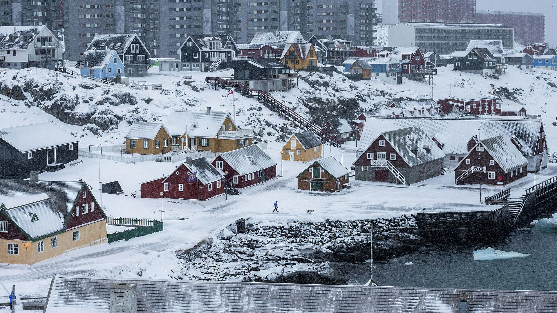 WSJ ������ ������ ������������� ������ ��� �� ����������