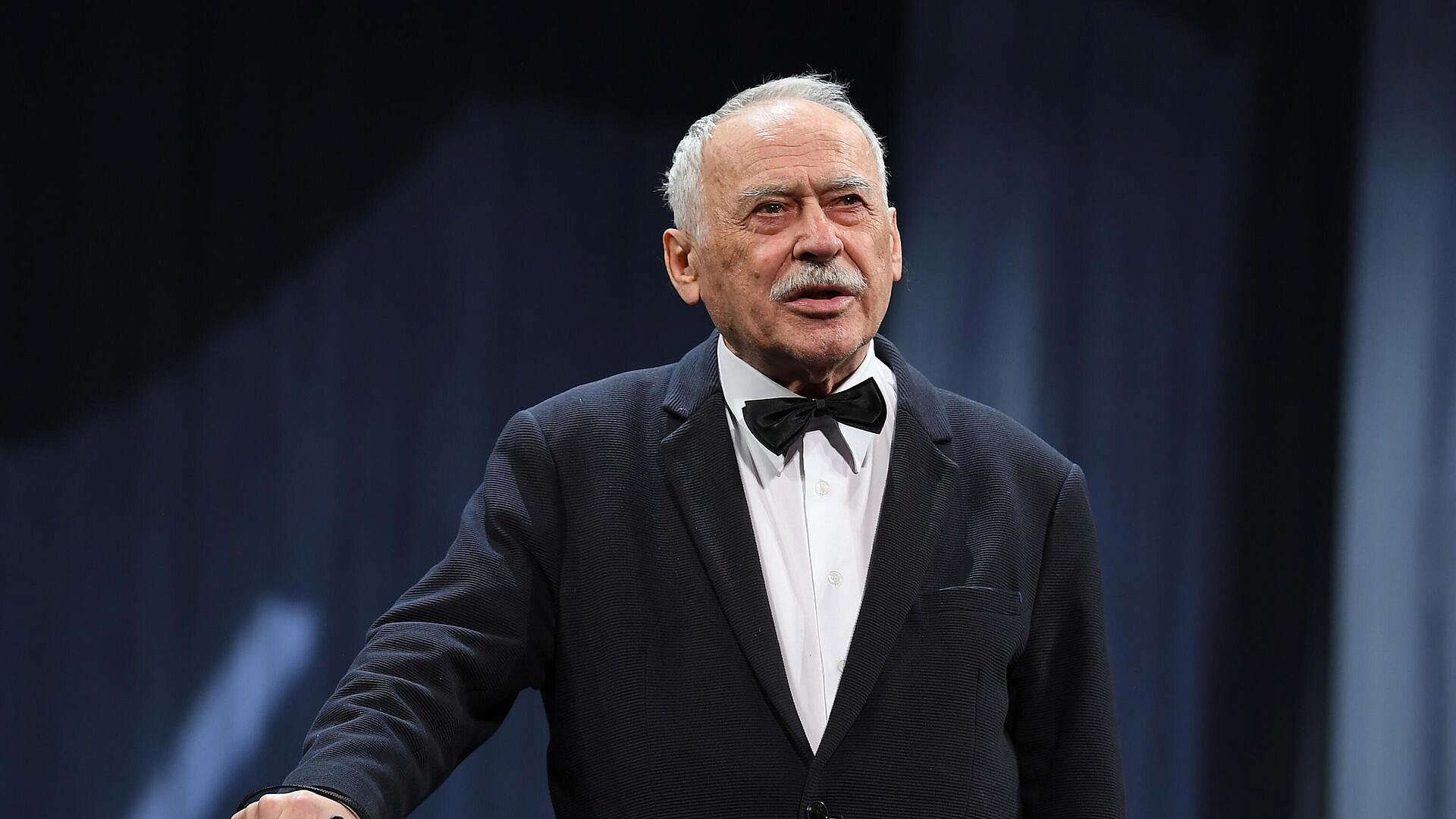 ���� �������� ������ ������ �������� �������