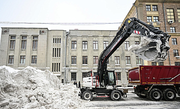 � ������ ������������ ������ �� ������ �����