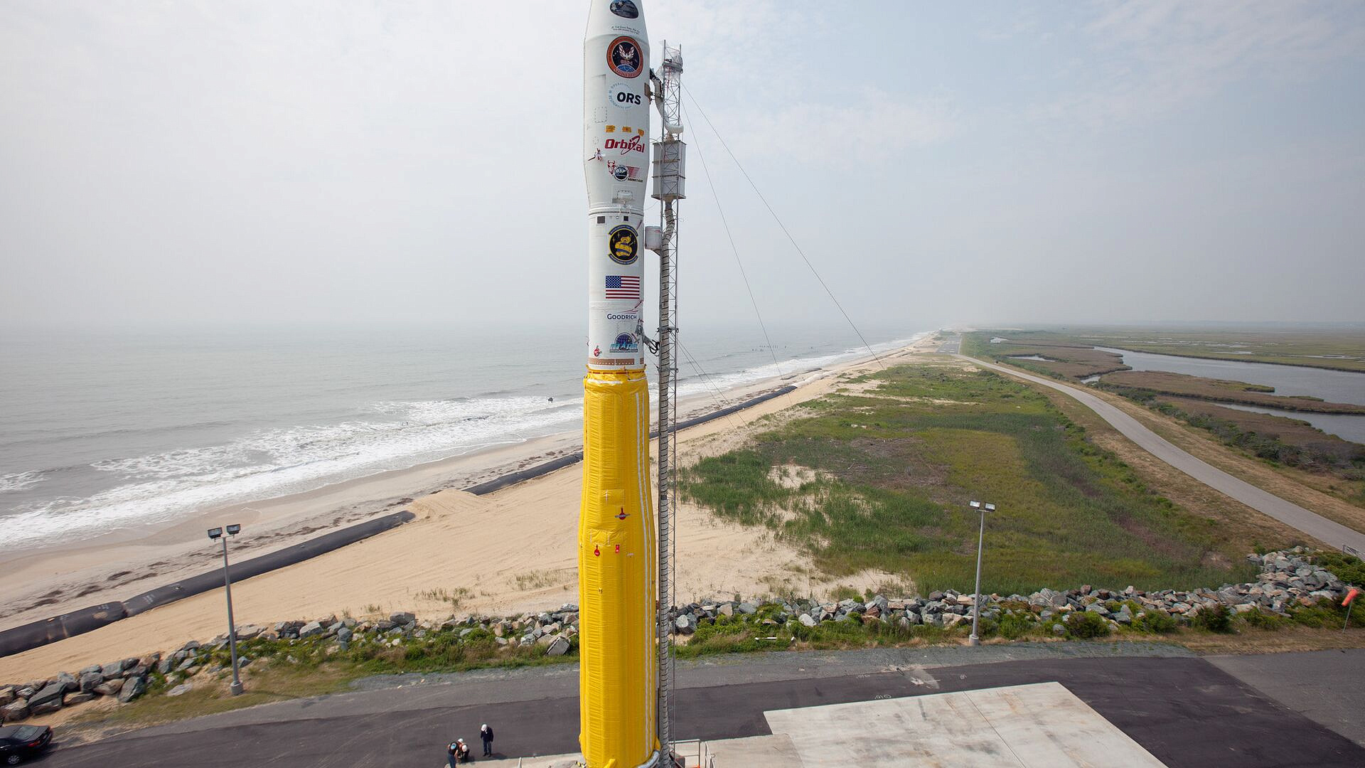 ��� ������������ ���������� ������� ��������� � �������, �������� ���