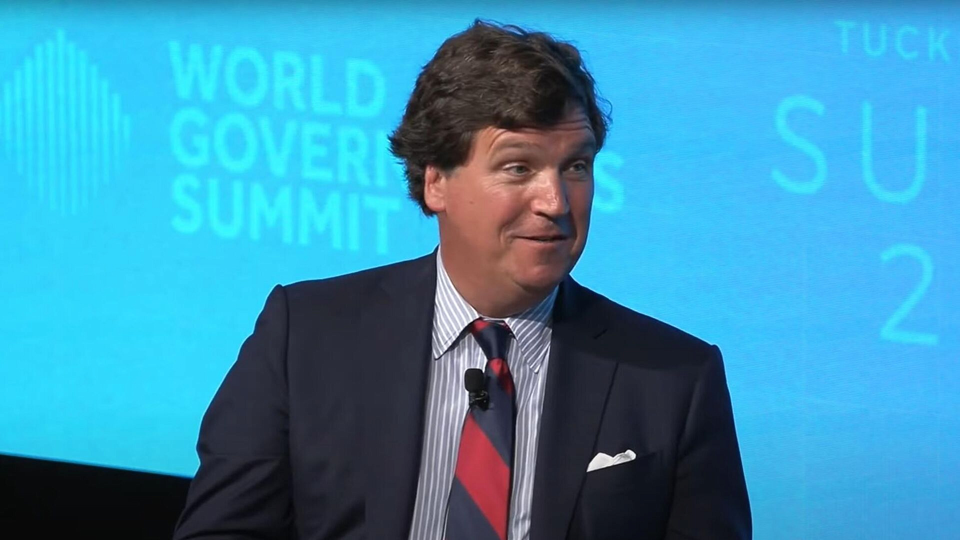 ������� �� ���� �������� ���� ����� ���� ������ � ��������