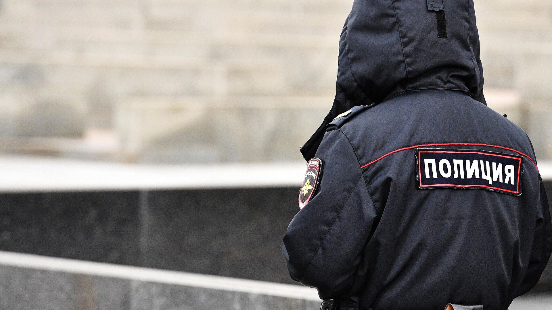 � ������� ������� ��� ������� �� ���������, ����� ��������� �� ��������