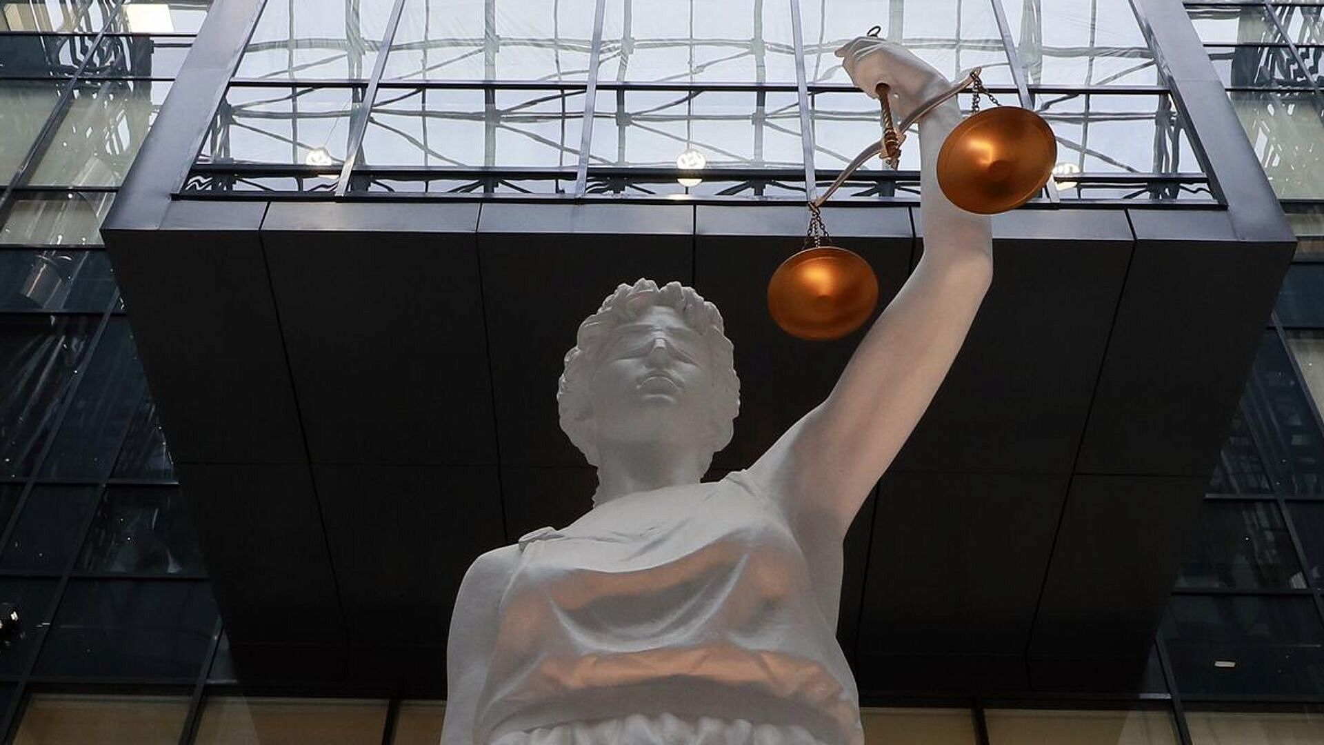 �� �������� � ��� ���� � �������� �� �������� ������ � ���������� �������