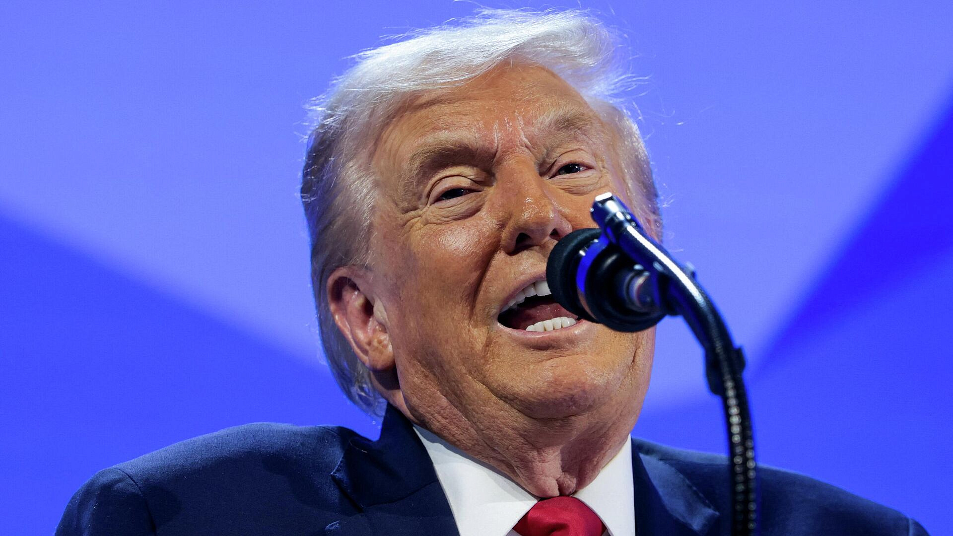 ����� �����������, ��� ���� ������ ��� ������� ��������� �� ��������