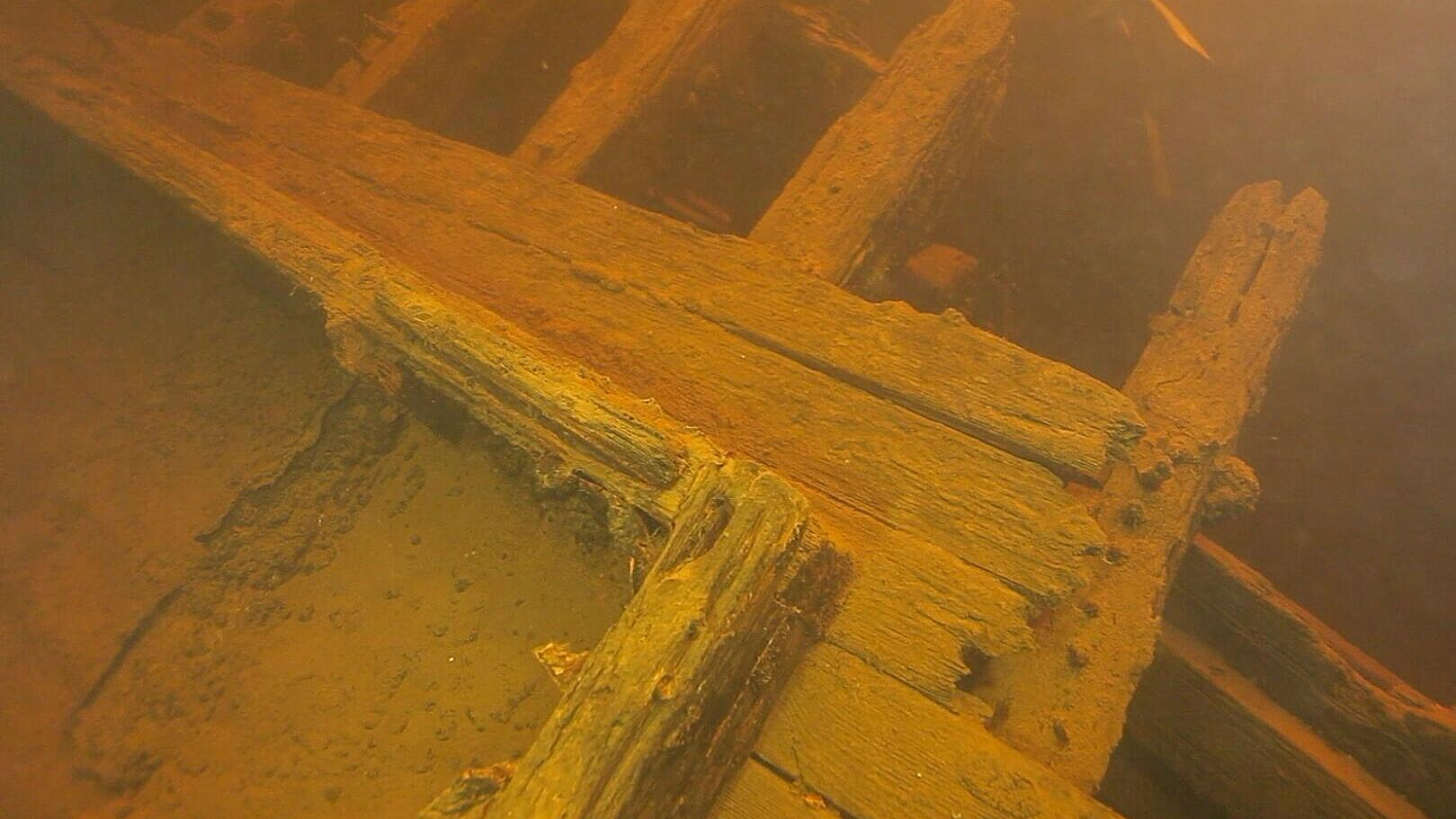 �� ������� ������� ������� 14 ���������� ����� � 2025 ����