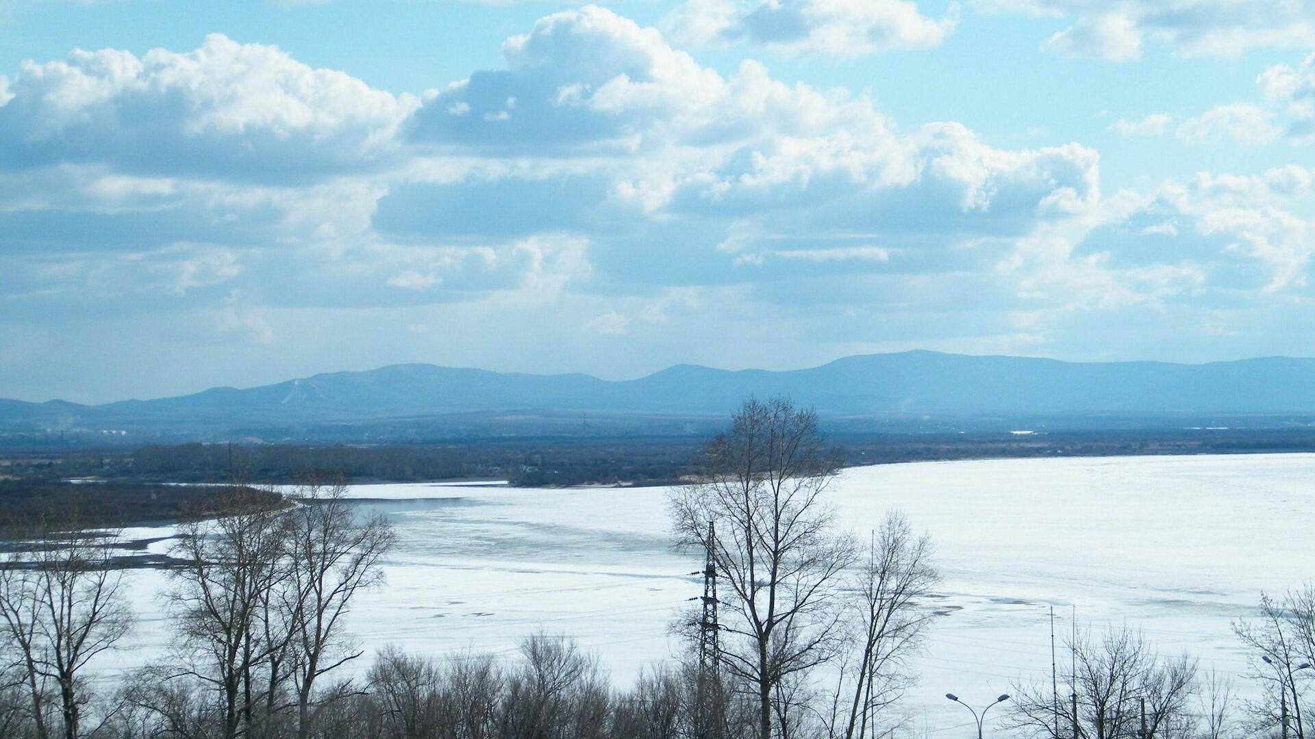 ����� ���� ����� ������� ������������ ���� �������� �� ���������� �����