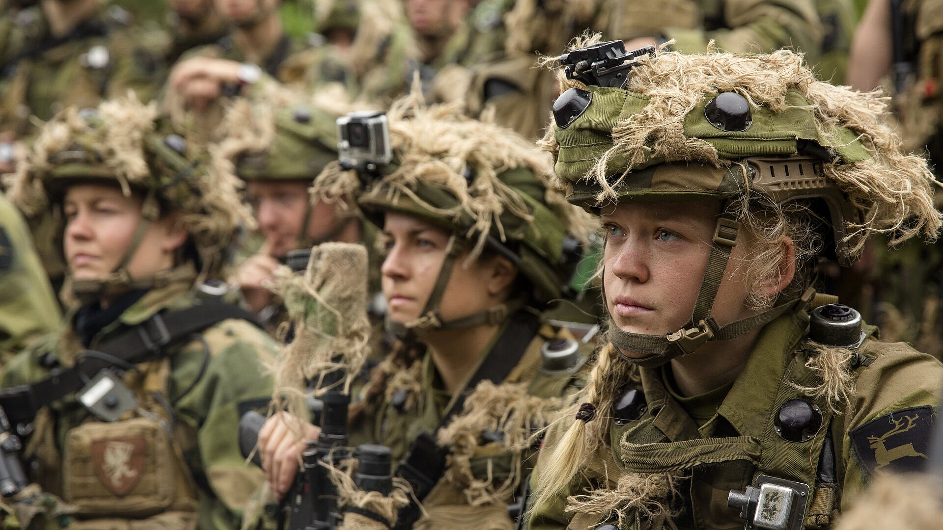 ���: ���������� ������� ������������ ��������� ���� ��� �������� ����� ����