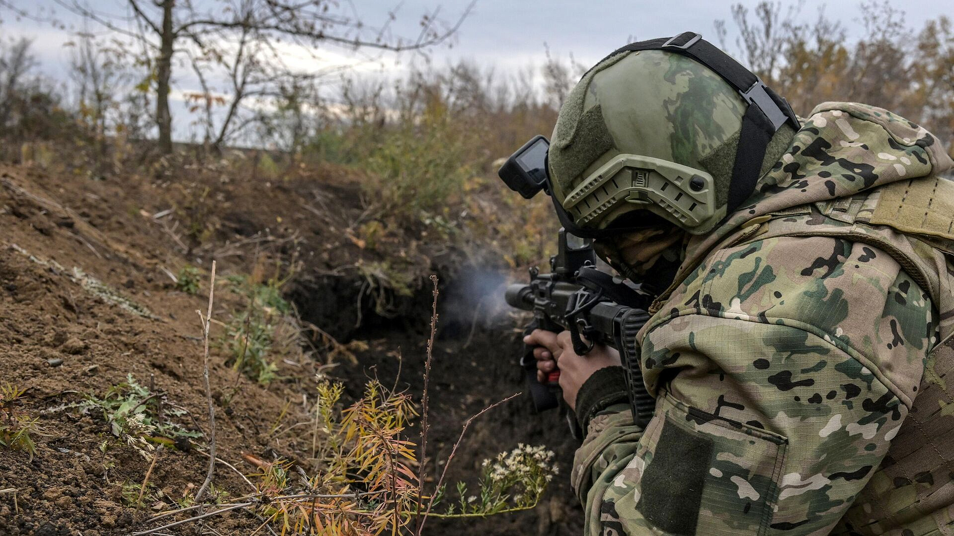 ���������� ���������� ��������� ����� ���������� ������� �����������