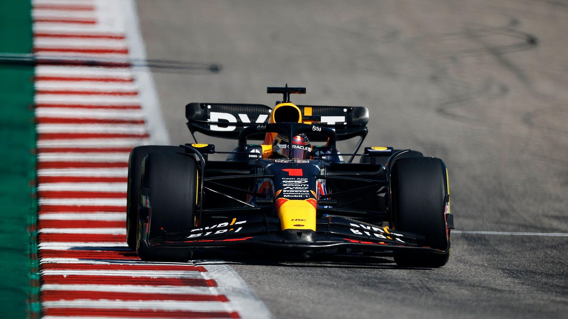 Пилот "Ред Булла" раскритиковал болид команды