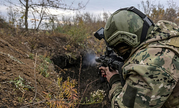 ���������� ���������� ��������� ����� ���������� ������� �����������