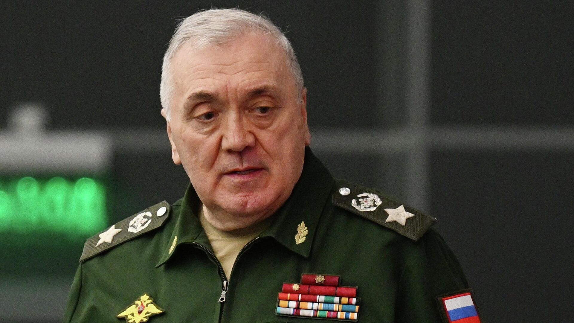 Эксперт назвал максимальный срок, который грозит Цаликову