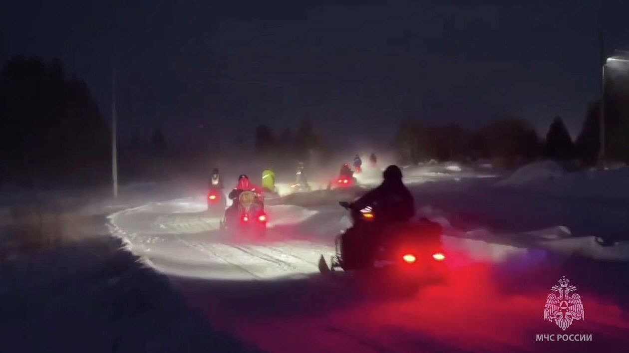 ��� ������ ��������, ��������� � �������� ����, ����������� ������������