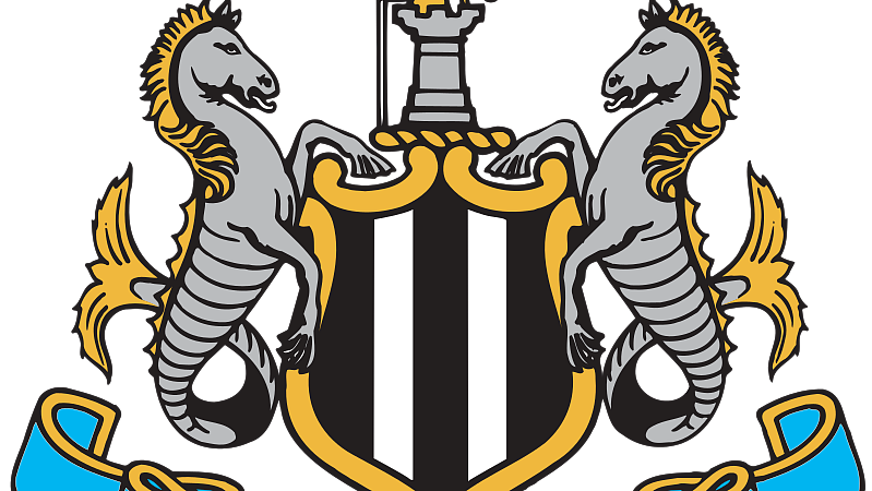 "Ньюкасл" пробился в 1/8 финала Лиги чемпионов УЕФА