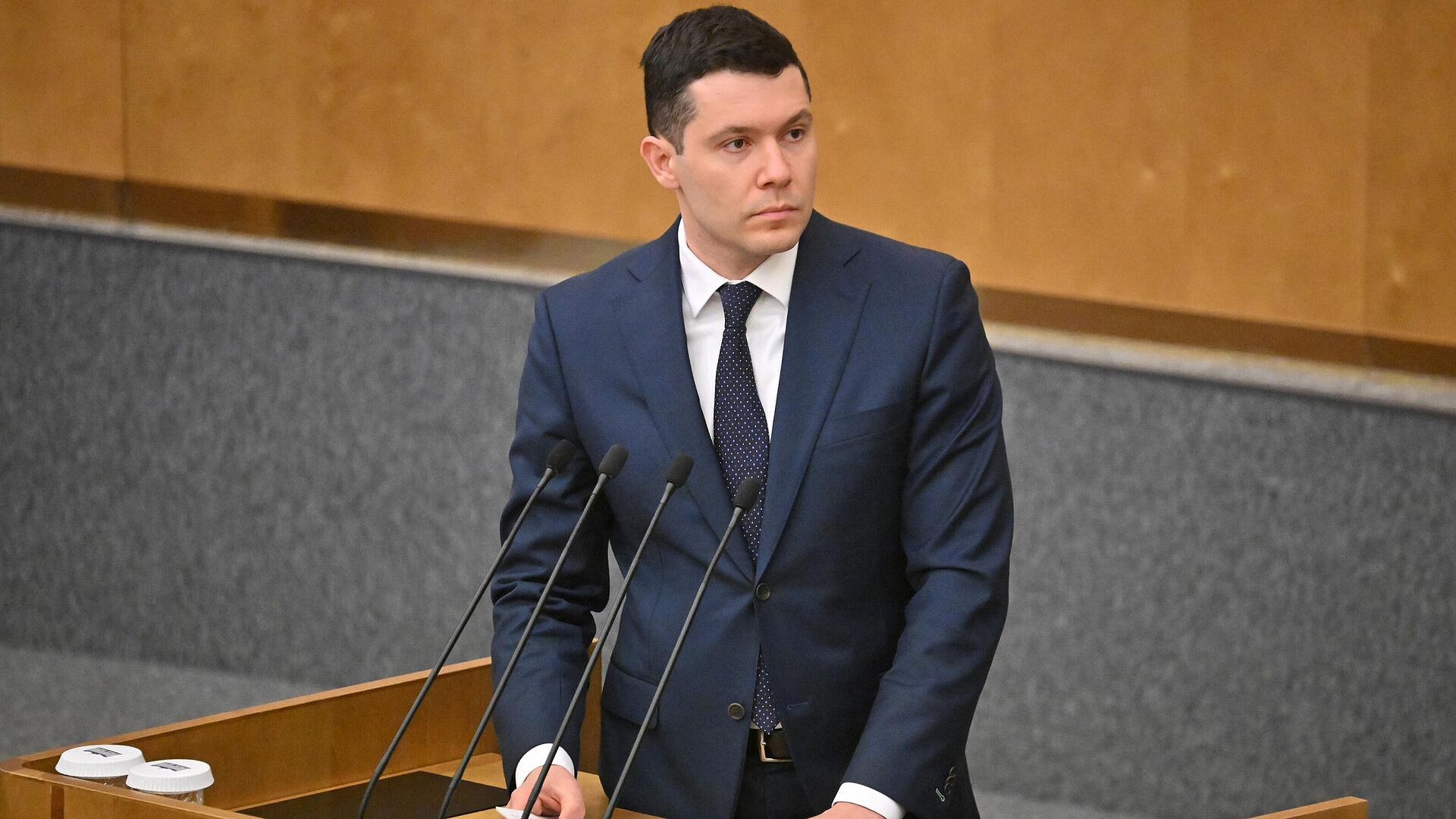 �������� ������ � �������� �������� ������������ �������