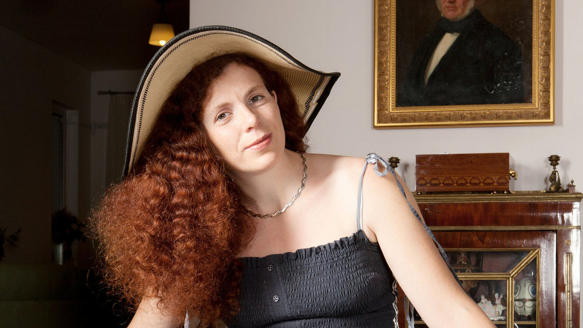 ��������* �������� ������� ������ �� ������� �������