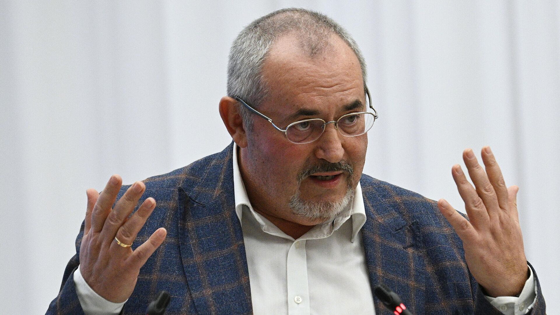 ����������� ��� ��������� ������� ��������� ��� ���������� Toyota