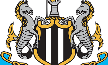 "Ньюкасл" пробился в 1/8 финала Лиги чемпионов УЕФА