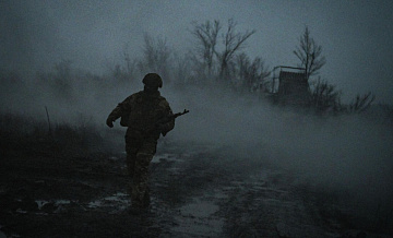 ����� ������������ ������� ��� �� ����� ��������������, ������ �������