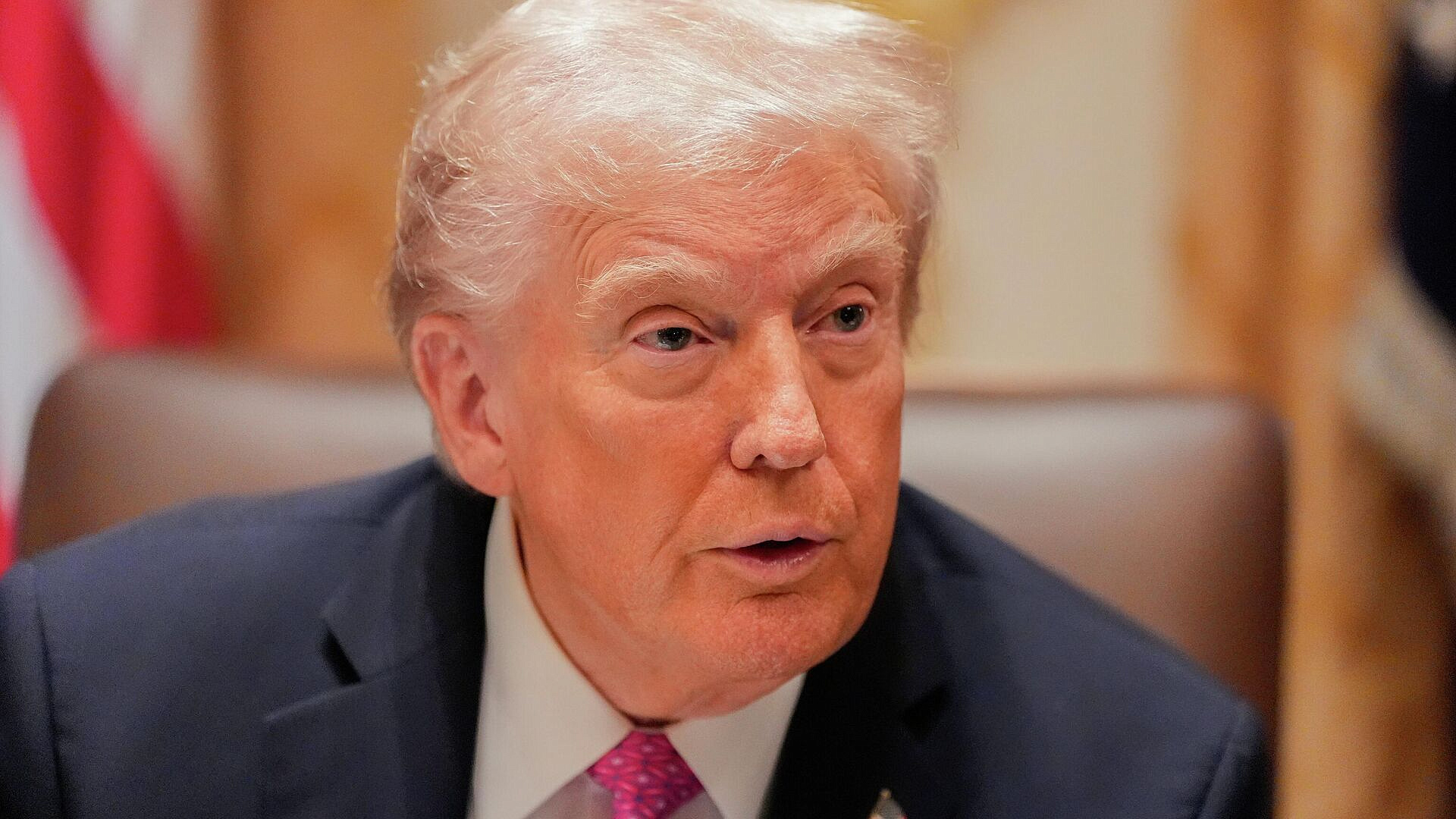 ����� ������, ��� ������� ��������� �� ������� ������ �� ��� �����������