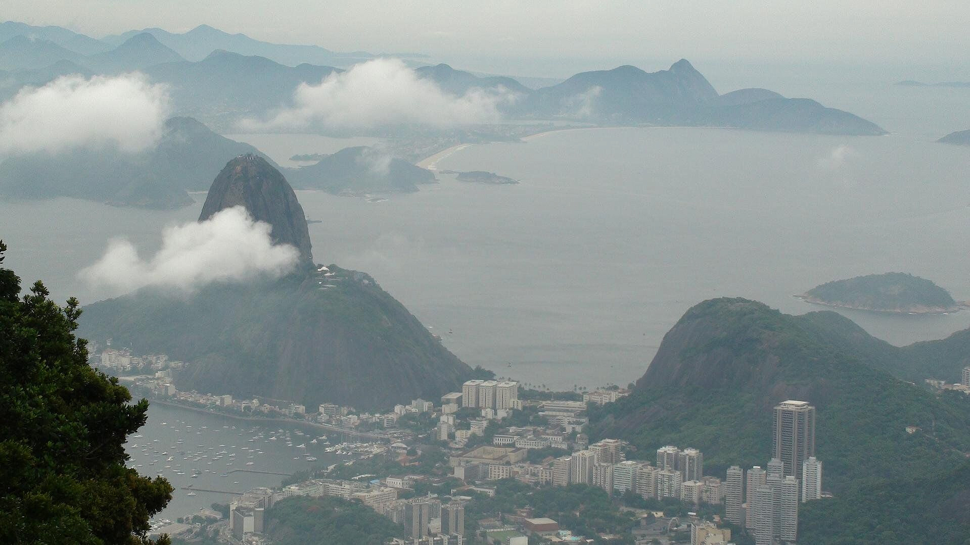 � ���-��-������� �������� ������������ �������