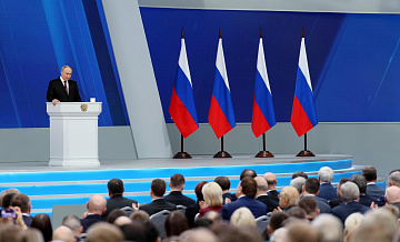 Амнистия упростит налоговую оптимизацию для бизнеса, заявил депутат