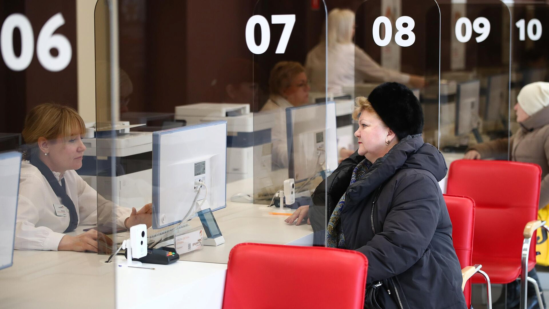 В Госдуме рассказали, кто имеет право на две пенсии в 2026 году