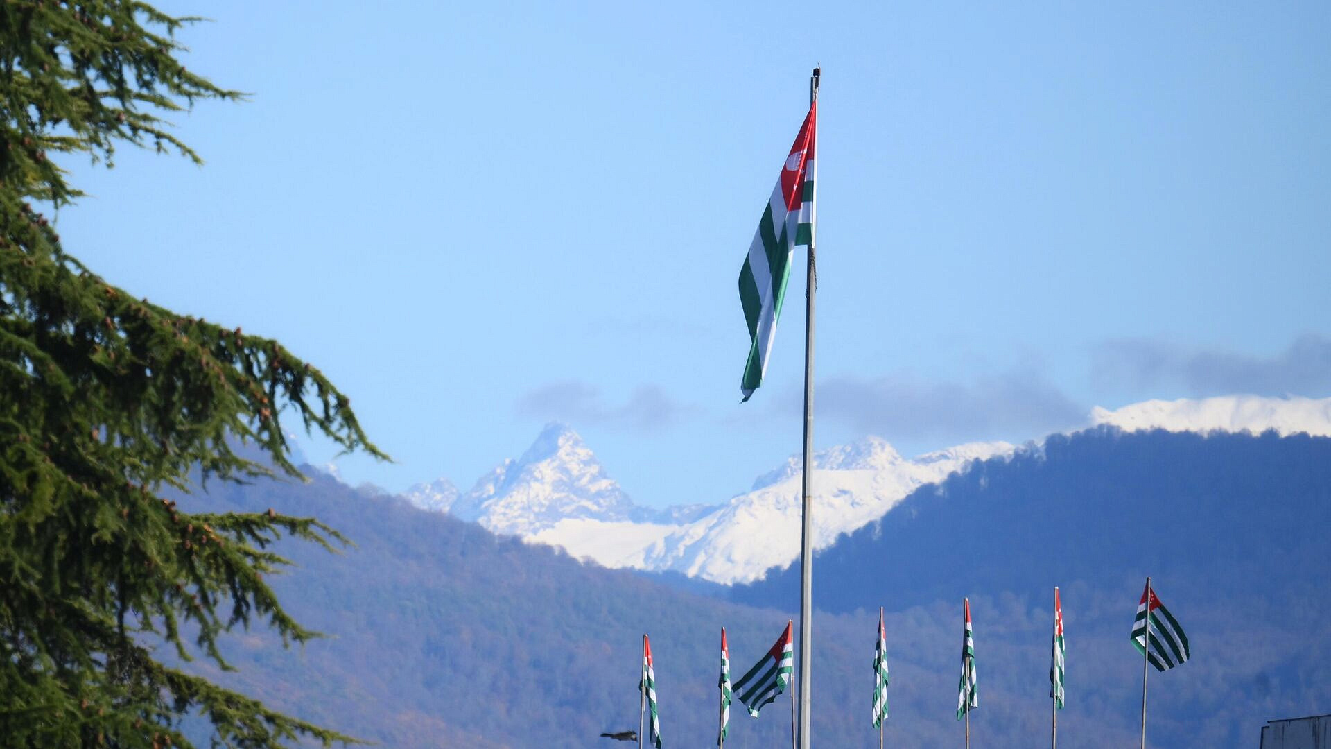 ������� ��������� ������ ��������� ��������� �������������� � 2025 ����