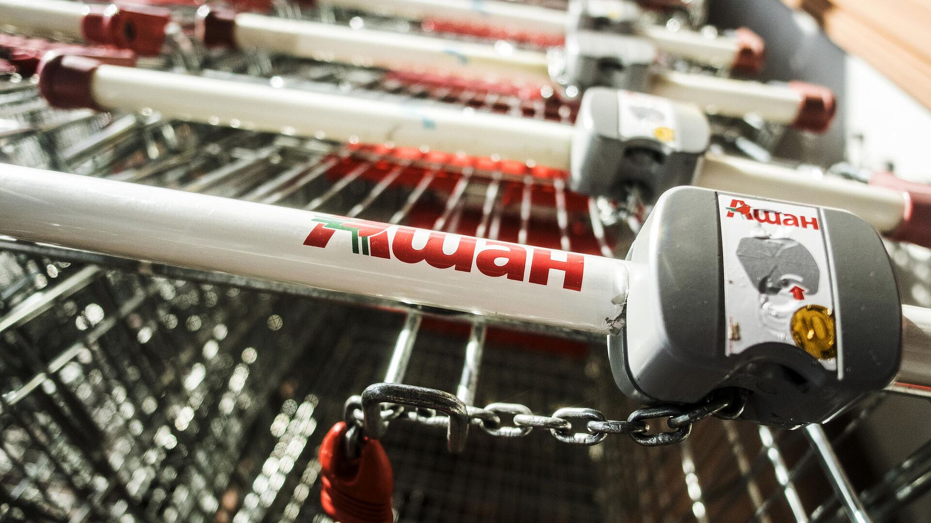 "����" �������� ���������� �� ����� �� ������