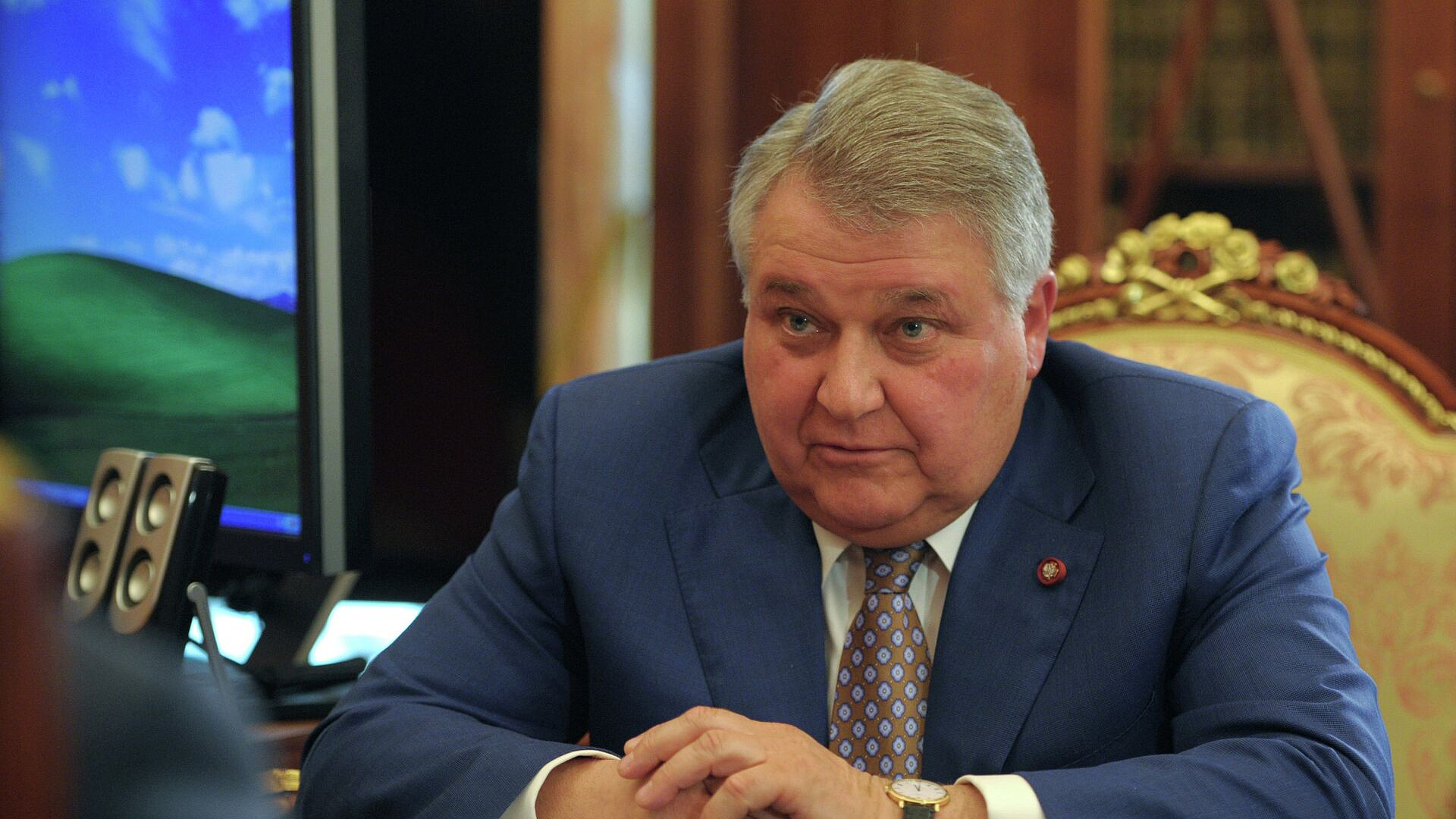 ��������� ���������, ��� ����� ������������ ������� ������������ �������