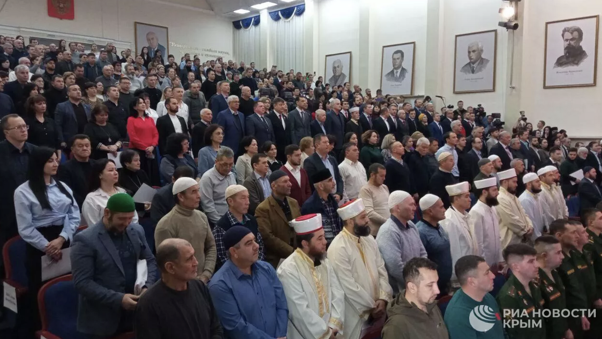 �������� ������ ������� � ��������� ����� ���������� ������