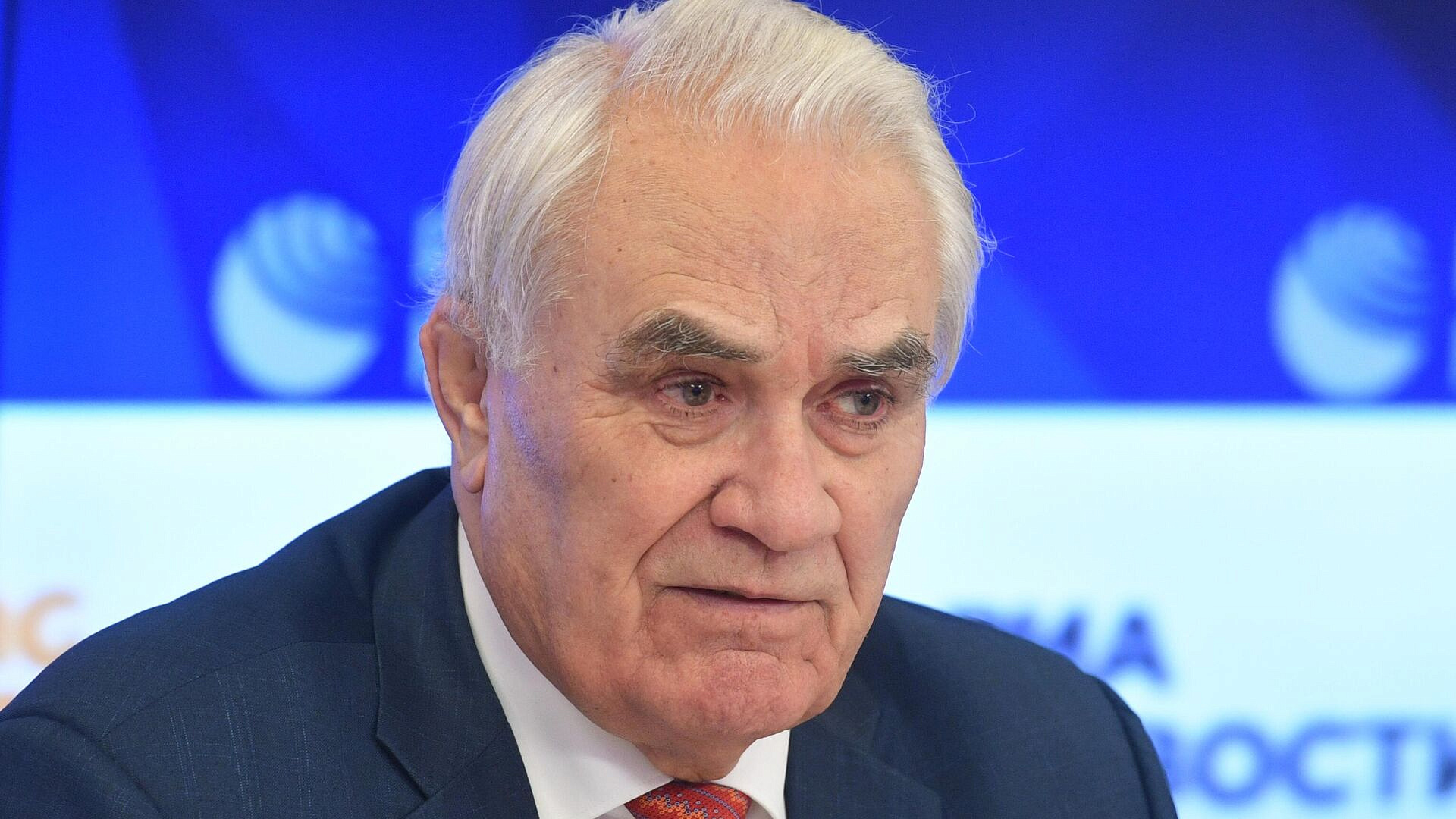 ������� ��������, ������ �� ���� ������������ ��� ������� ��� �� �����