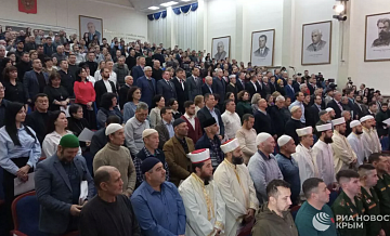 �������� ������ ������� � ��������� ����� ���������� ������