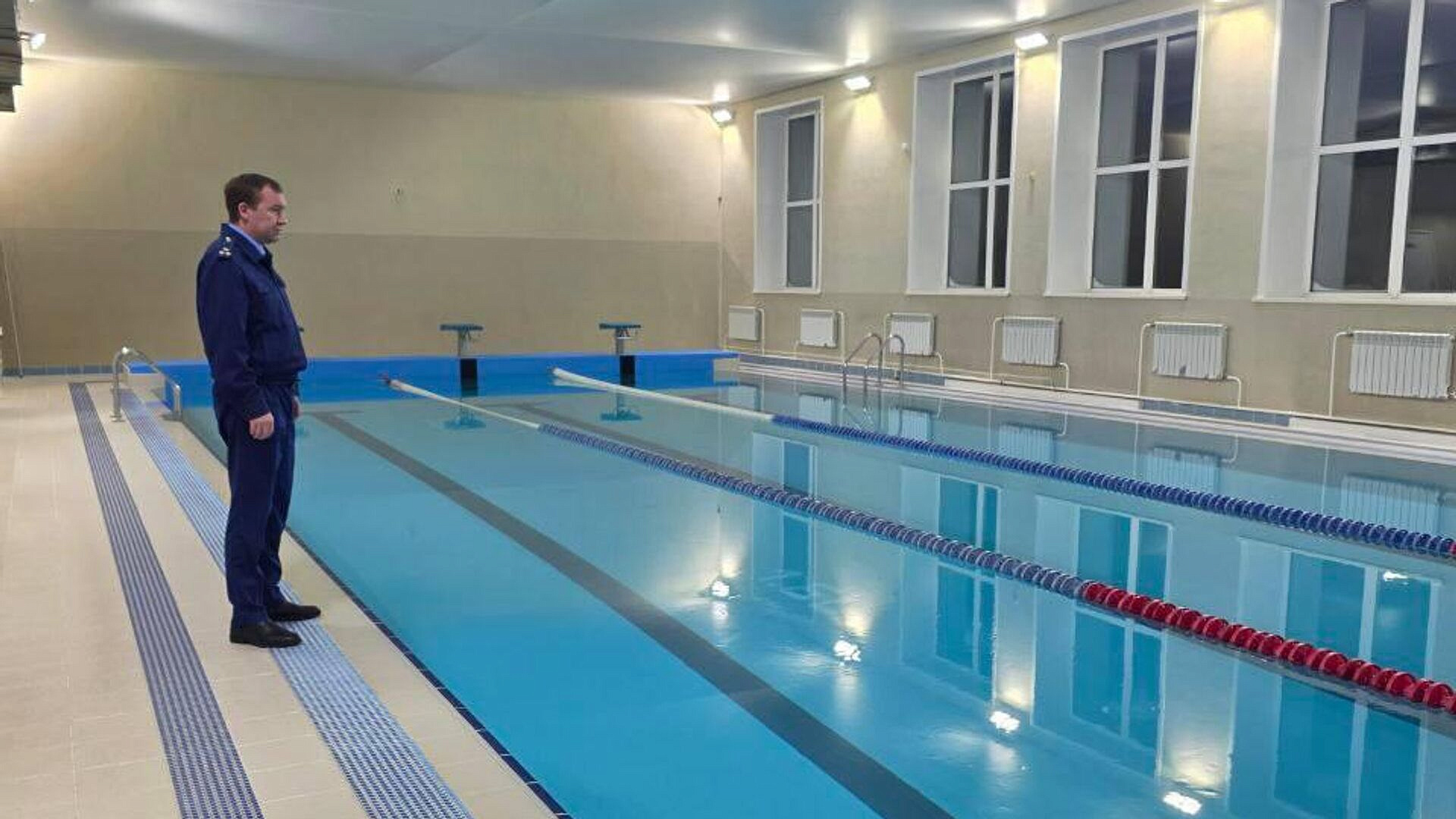 ����, ������������ ������ � �������� � ��������, ���� �� ����������