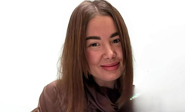 Волонтеры сомневаются, что пропавшая в Карелии могла сама покинуть Валаам