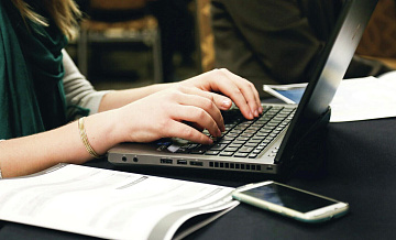 Новые рынки помогут IT-компаниям из России, заявил эксперт