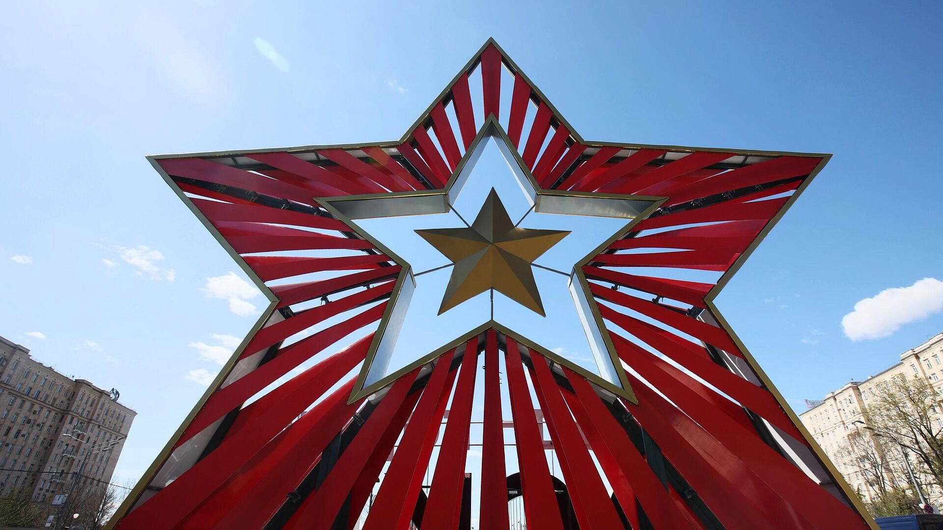 � ������ ������������ ������ "������ ������"