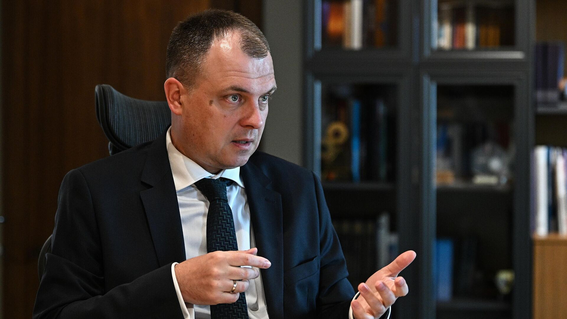 ����������� ��������� � ����������� � ��������� ���������