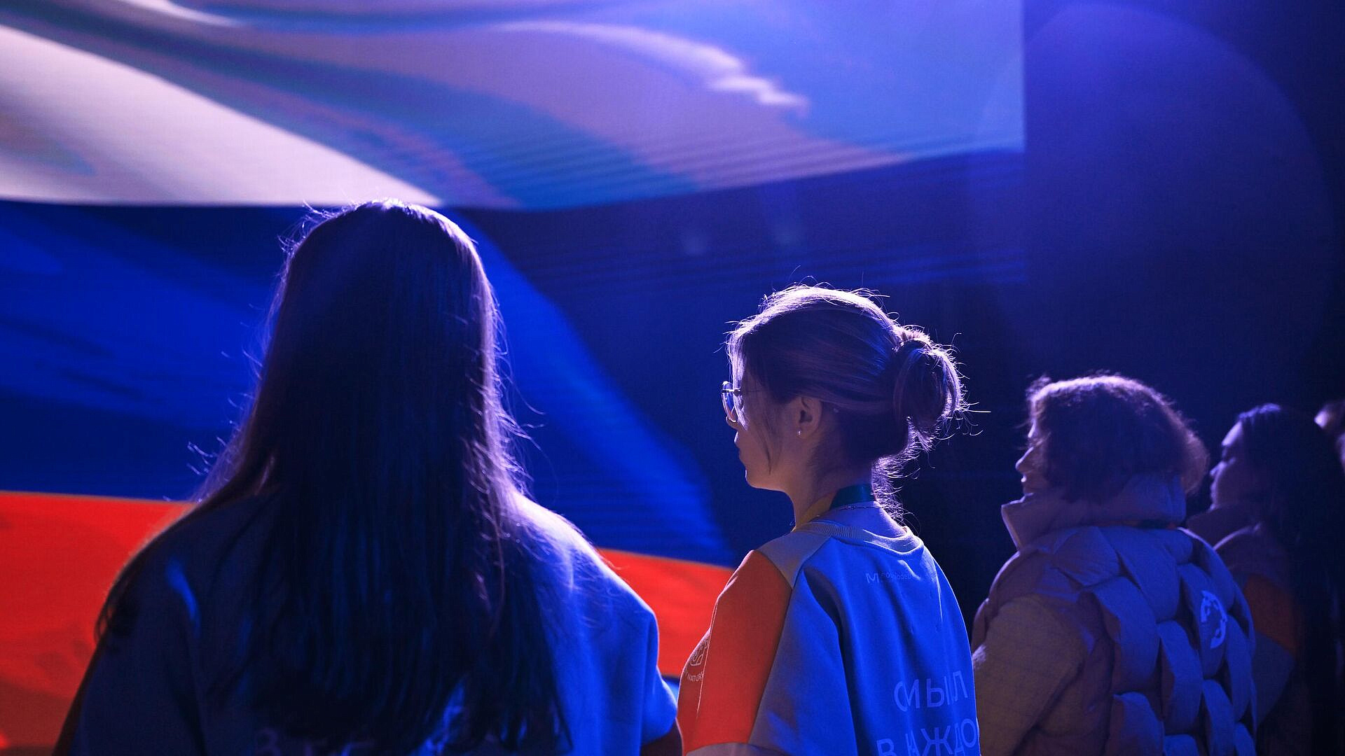 Нарушения прав россиян за рубежом носят систематический характер