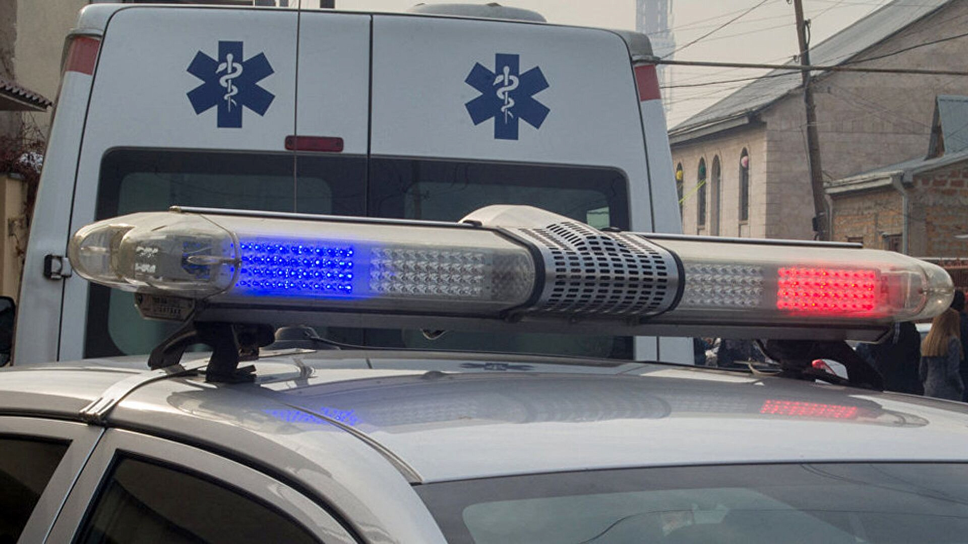 � ������� ���������� ���� ����������� � ������������ ��������� ����