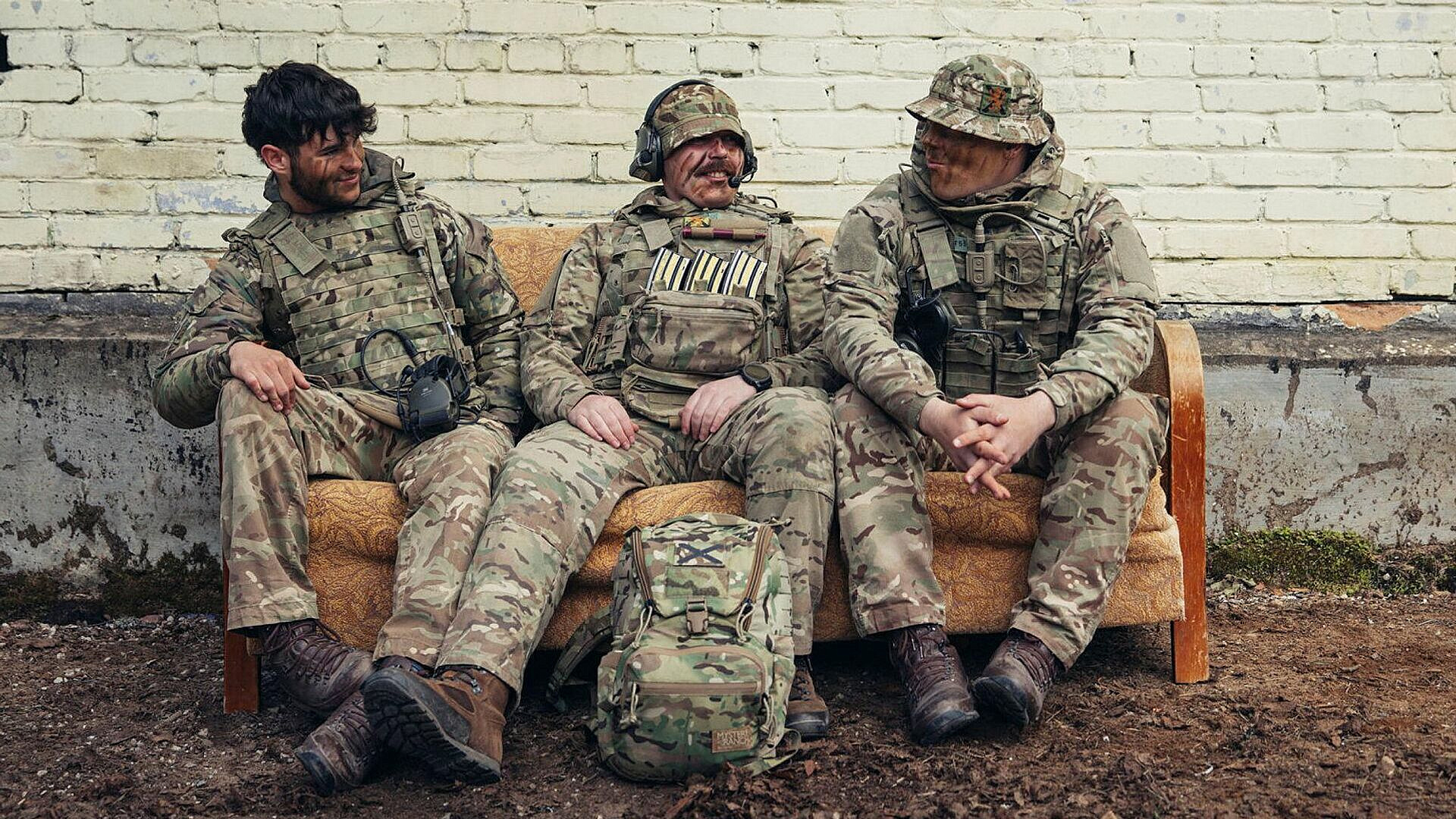 �������� ��������� ������������� ��� ���� � ����������, �������� ���