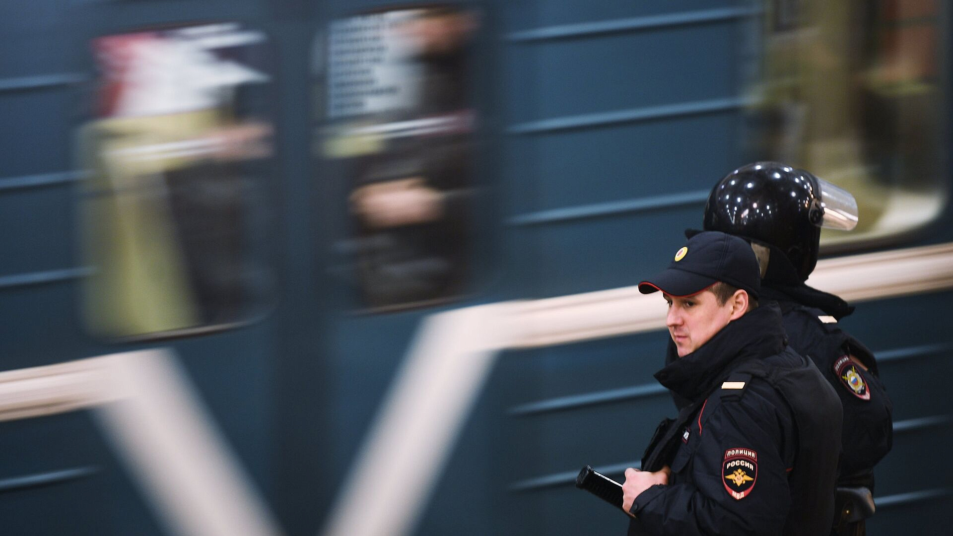 Юрист напомнила о комендантском часе для детей и подростков