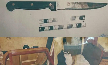 Сценарист "Счастливы вместе" пойдет под суд за убийство участника "Дома-2"