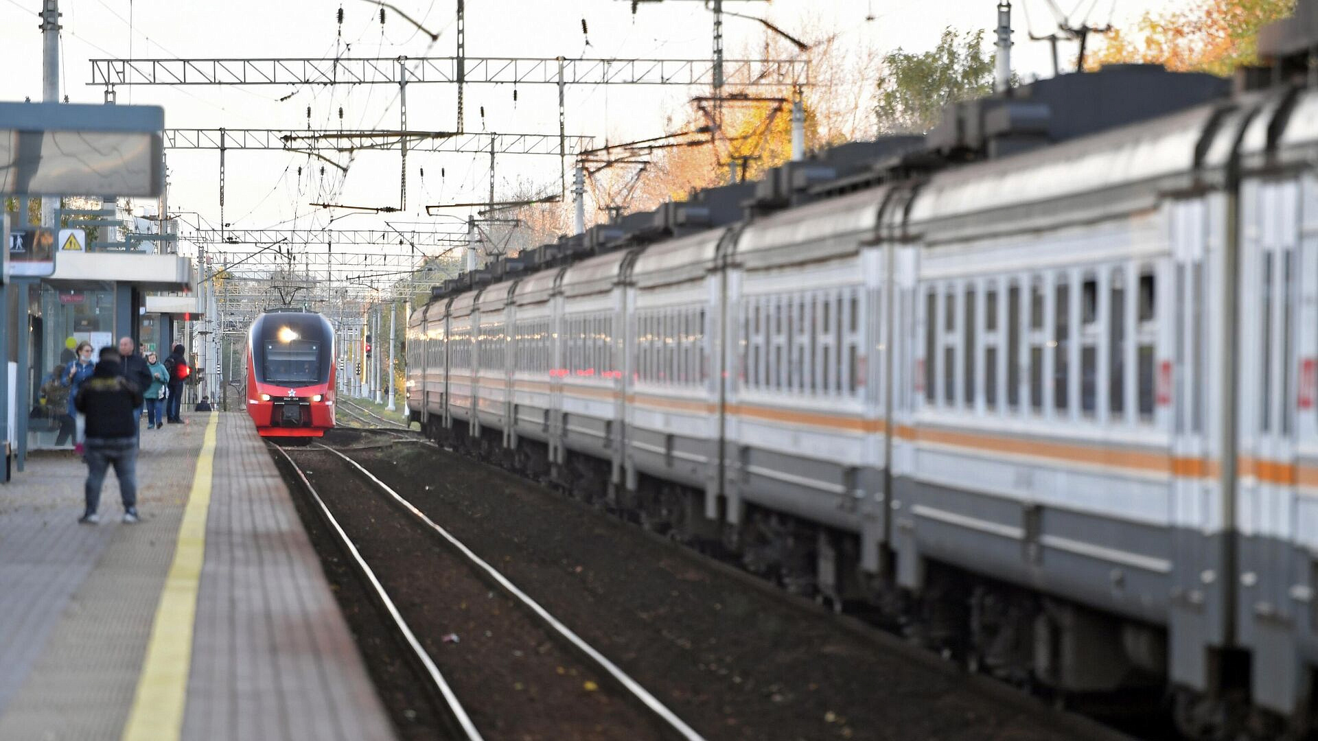 � ����������� �� ������� �������������� ���������� ����������