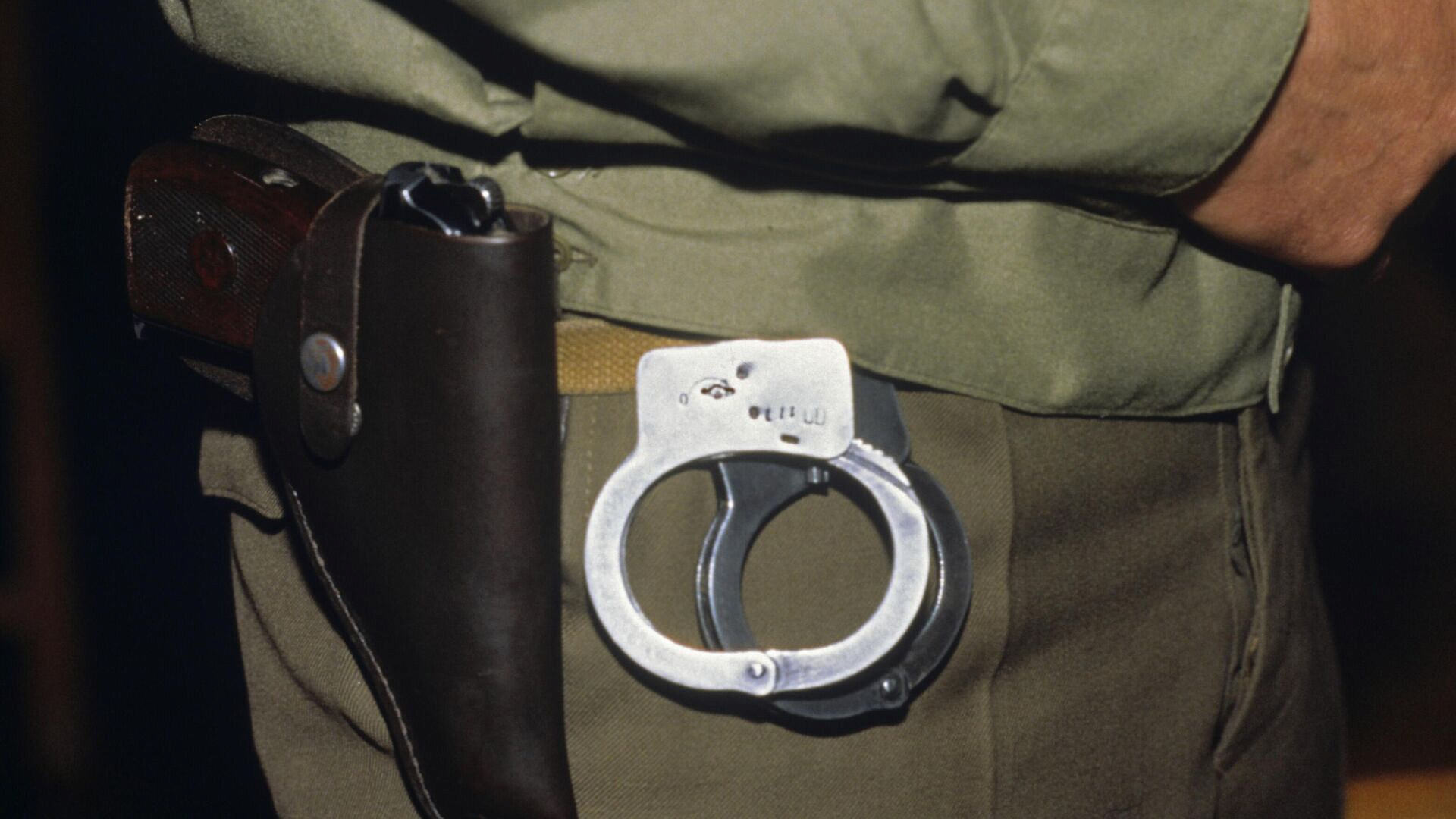 ������ ����� ���������� �� ���� �� �������� �����