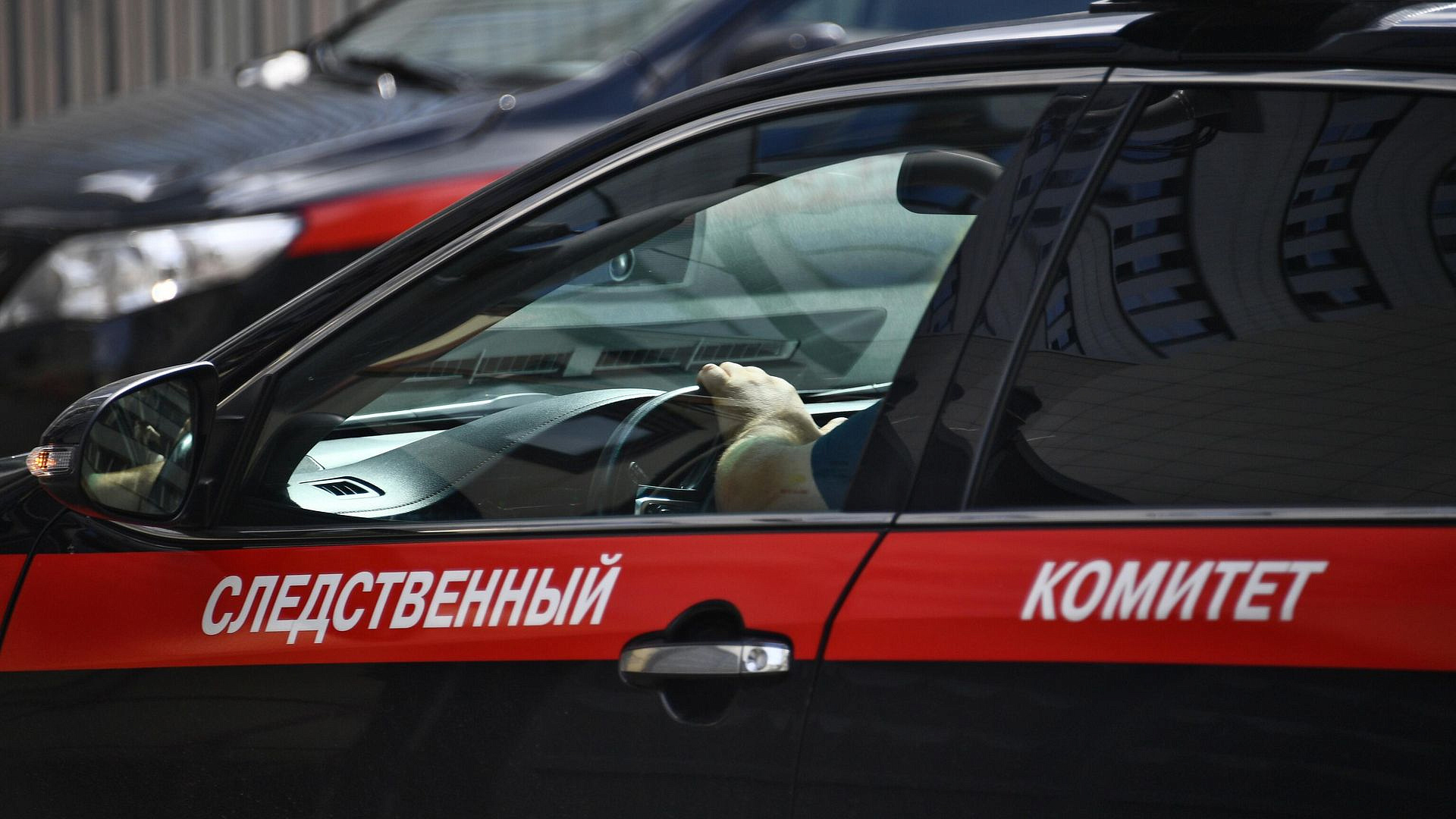 Удар ВСУ по дому в Брянске свидетельствует о цинизме Киева, заявили в СК
