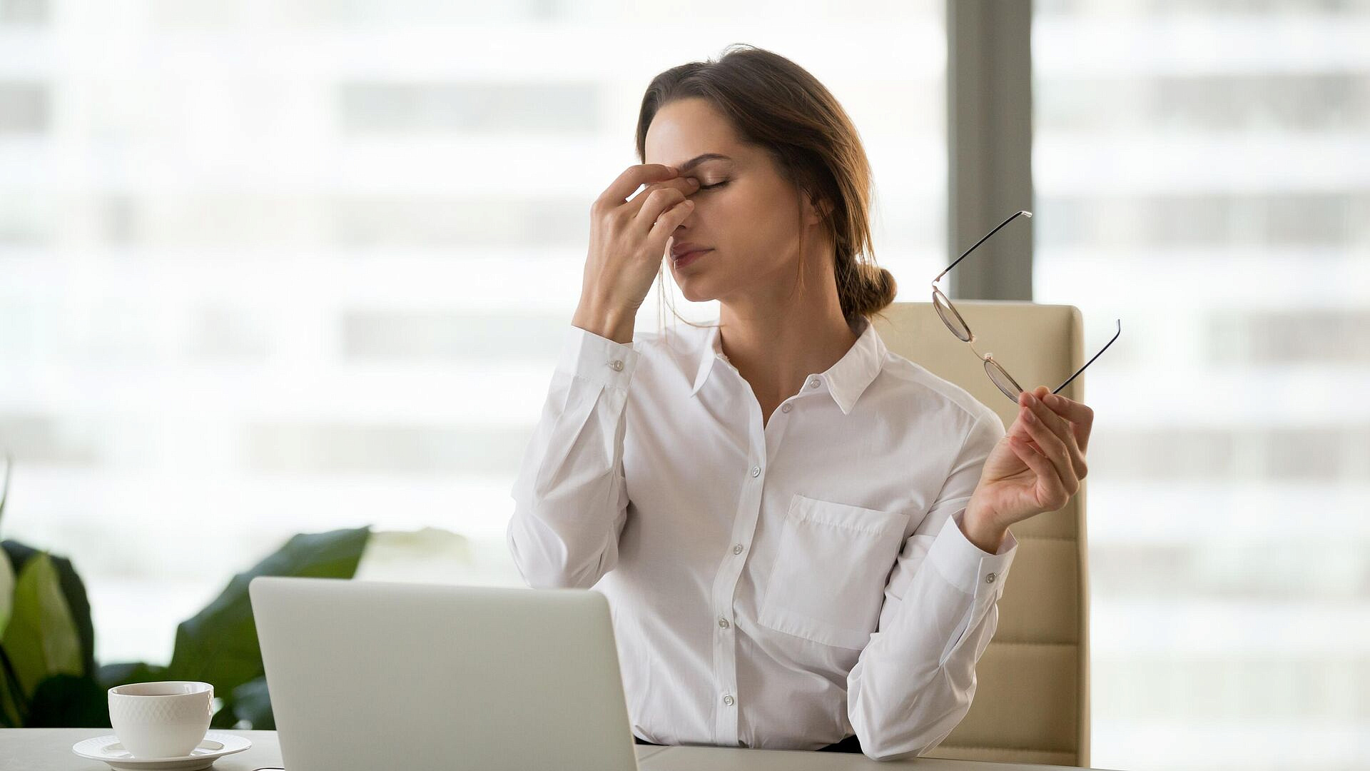 Эксперт дал совет, как законно избежать шестидневной рабочей недели