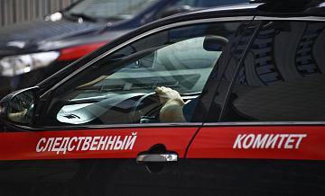 Удар ВСУ по дому в Брянске свидетельствует о цинизме Киева, заявили в СК